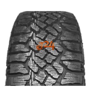 https://www.autoteilede.com/wp-content/uploads/A0003/tire/23671-MzAzMjMy-w300-h300-br1.jpg