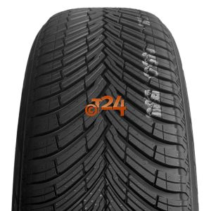 https://www.autoteilede.com/wp-content/uploads/A0003/tire/23793-MzAzMjMy-w300-h300-br1_ah47-67.jpg