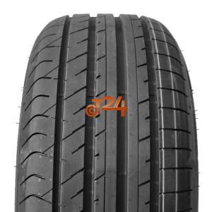 https://www.autoteilede.com/wp-content/uploads/A0003/tire/23818-MzAzMjMy-w300-h300-br1.jpg