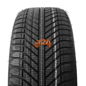 https://www.autoteilede.com/wp-content/uploads/A0003/tire/23821-MzAzMjMy-w300-h300-br1.jpg