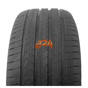https://www.autoteilede.com/wp-content/uploads/A0003/tire/23833-MzAzMjMy-w300-h300-br1.jpg