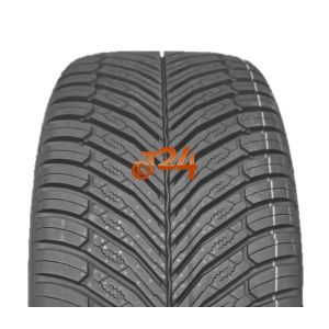 https://www.autoteilede.com/wp-content/uploads/A0003/tire/23843-MzAzMjMy-w300-h300-br1.jpg