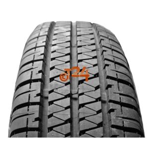 https://www.autoteilede.com/wp-content/uploads/A0003/tire/23863-MzAzMjMy-w300-h300-br1.jpg