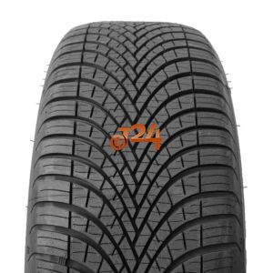 https://www.autoteilede.com/wp-content/uploads/A0003/tire/23868-MzAzMjMy-w300-h300-br1_6nz5-s2.jpg