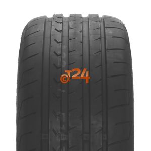 https://www.autoteilede.com/wp-content/uploads/A0003/tire/23892-MzAzMjMy-w300-h300-br1_px7a-05.jpg