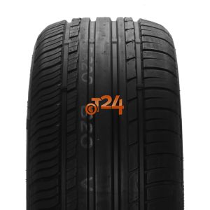 https://www.autoteilede.com/wp-content/uploads/A0003/tire/23895-MzAzMjMy-w300-h300-br1.jpg