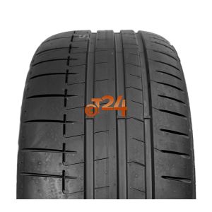https://www.autoteilede.com/wp-content/uploads/A0003/tire/23908-MzAzMjMy-w300-h300-br1_ndk8-87.jpg