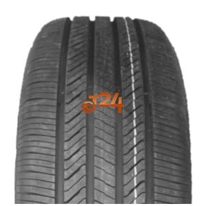 https://www.autoteilede.com/wp-content/uploads/A0003/tire/23957-MzAzMjMy-w300-h300-br1.jpg