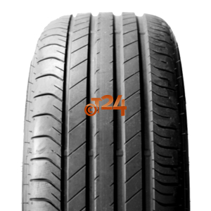 https://www.autoteilede.com/wp-content/uploads/A0003/tire/23981-MzAzMjMy-w300-h300-br1.jpg