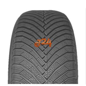 https://www.autoteilede.com/wp-content/uploads/A0003/tire/24034-MzAzMjMy-w300-h300-br1_gdry-xr.jpg