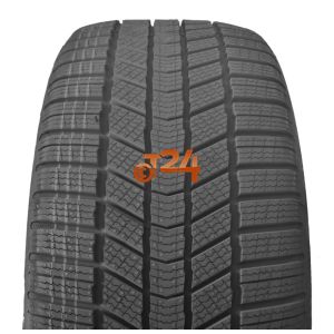 https://www.autoteilede.com/wp-content/uploads/A0003/tire/24087-MzAzMjMy-w300-h300-br1_l496-lv.jpg