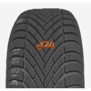 https://www.autoteilede.com/wp-content/uploads/A0003/tire/24099-MzAzMjMy-w300-h300-br1.jpg