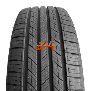 https://www.autoteilede.com/wp-content/uploads/A0003/tire/24103-MzAzMjMy-w300-h300-br1.jpg