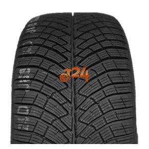 https://www.autoteilede.com/wp-content/uploads/A0003/tire/24141-MzAzMjMy-w300-h300-br1.jpg