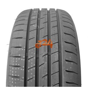 https://www.autoteilede.com/wp-content/uploads/A0003/tire/24174-MzAzMjMy-w300-h300-br1.jpg