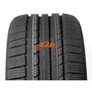https://www.autoteilede.com/wp-content/uploads/A0003/tire/243-MzAzMjMy-w300-h300-br1.jpg