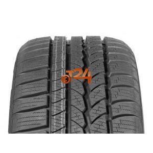 https://www.autoteilede.com/wp-content/uploads/A0003/tire/244-MzAzMjMy-w300-h300-br1.jpg