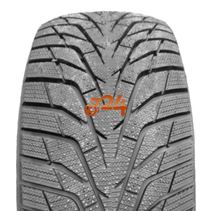 https://www.autoteilede.com/wp-content/uploads/A0003/tire/24762-MzAzMjMy-w300-h300-br1.jpg