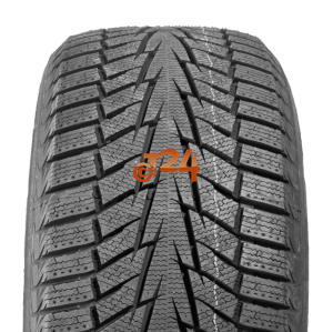 https://www.autoteilede.com/wp-content/uploads/A0003/tire/24763-MzAzMjMy-w300-h300-br1.jpg