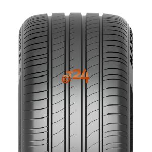 https://www.autoteilede.com/wp-content/uploads/A0003/tire/24774-MzAzMjMy-w300-h300-br1.jpg