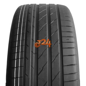 https://www.autoteilede.com/wp-content/uploads/A0003/tire/24837-MzAzMjMy-w300-h300-br1.jpg