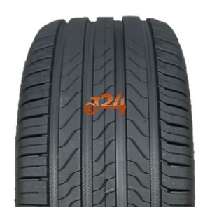 https://www.autoteilede.com/wp-content/uploads/A0003/tire/24879-MzAzMjMy-w300-h300-br1_l6we-ri.jpg