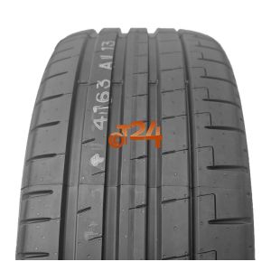 https://www.autoteilede.com/wp-content/uploads/A0003/tire/24900-MzAzMjMy-w300-h300-br1.jpg