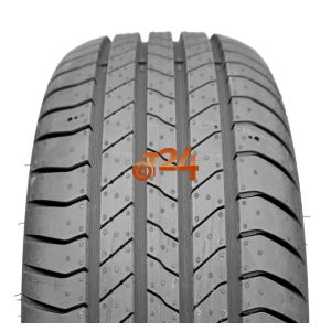 https://www.autoteilede.com/wp-content/uploads/A0003/tire/25052-MzAzMjMy-w300-h300-br1.jpg