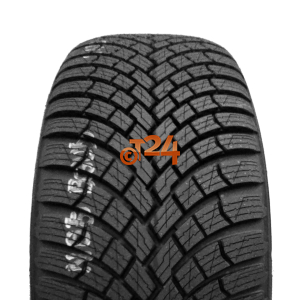 https://www.autoteilede.com/wp-content/uploads/A0003/tire/25245-MzAzMjMy-w300-h300-br1_vzz4-nm.jpg