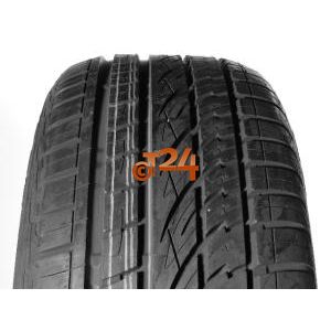https://www.autoteilede.com/wp-content/uploads/A0003/tire/258-MzAzMjMy-w300-h300-br1_itjd-wx.jpg