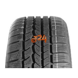 https://www.autoteilede.com/wp-content/uploads/A0003/tire/259-MzAzMjMy-w300-h300-br1_kt8y-ka.jpg