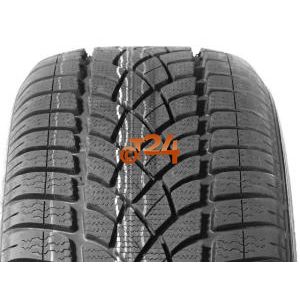 https://www.autoteilede.com/wp-content/uploads/A0003/tire/2594-MzAzMjMy-w300-h300-br1_7qxt-aq.jpg