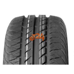 https://www.autoteilede.com/wp-content/uploads/A0003/tire/260-MzAzMjMy-w300-h300-br1.jpg