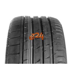 https://www.autoteilede.com/wp-content/uploads/A0003/tire/2875-MzAzMjMy-w300-h300-br1_gfq9-9a.jpg