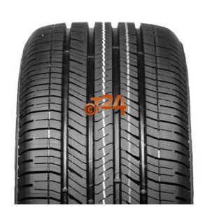 https://www.autoteilede.com/wp-content/uploads/A0003/tire/3411-MzAzMjMy-w300-h300-br1.jpg