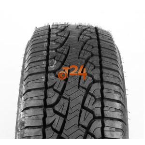 https://www.autoteilede.com/wp-content/uploads/A0003/tire/3434-MzAzMjMy-w300-h300-br1.jpg