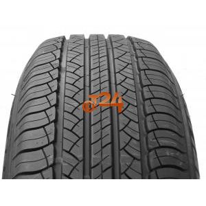 https://www.autoteilede.com/wp-content/uploads/A0003/tire/3606-MzAzMjMy-w300-h300-br1_5pnn-hz.jpg