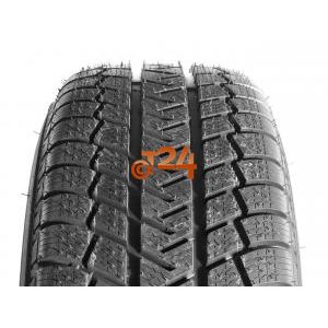 https://www.autoteilede.com/wp-content/uploads/A0003/tire/3607-MzAzMjMy-w300-h300-br1.jpg