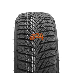 https://www.autoteilede.com/wp-content/uploads/A0003/tire/3625-MzAzMjMy-w300-h300-br1.jpg