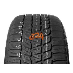 https://www.autoteilede.com/wp-content/uploads/A0003/tire/3715-MzAzMjMy-w300-h300-br1.jpg