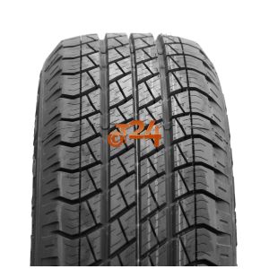 https://www.autoteilede.com/wp-content/uploads/A0003/tire/3757-MzAzMjMy-w300-h300-br1.jpg