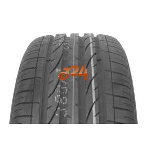 https://www.autoteilede.com/wp-content/uploads/A0003/tire/3968-MzAzMjMy-w300-h300-br1_zhl8-bb.jpg