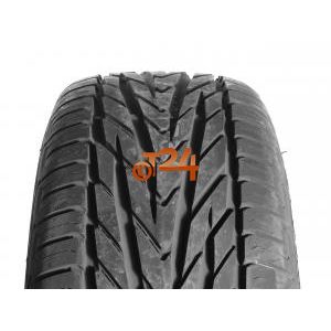 https://www.autoteilede.com/wp-content/uploads/A0003/tire/433-MzAzMjMy-w300-h300-br1.jpg