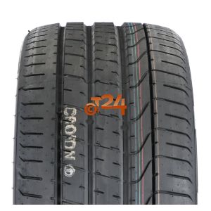 https://www.autoteilede.com/wp-content/uploads/A0003/tire/4387-MzAzMjMy-w300-h300-br1_crbb-cf.jpg