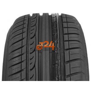 https://www.autoteilede.com/wp-content/uploads/A0003/tire/4392-MzAzMjMy-w300-h300-br1.jpg