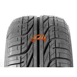 https://www.autoteilede.com/wp-content/uploads/A0003/tire/44-MzAzMjMy-w300-h300-br1.jpg