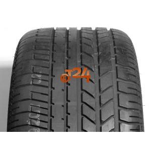 https://www.autoteilede.com/wp-content/uploads/A0003/tire/46-MzAzMjMy-w300-h300-br1.jpg