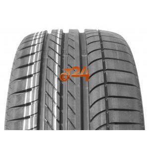 https://www.autoteilede.com/wp-content/uploads/A0003/tire/4646-MzAzMjMy-w300-h300-br1_a4vq-7a.jpg