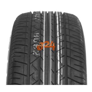 https://www.autoteilede.com/wp-content/uploads/A0003/tire/4727-MzAzMjMy-w300-h300-br1.jpg