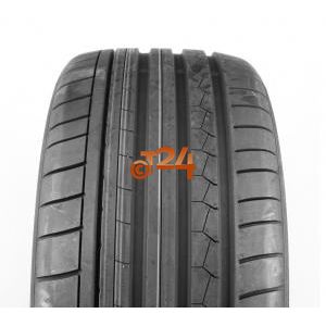 https://www.autoteilede.com/wp-content/uploads/A0003/tire/4729-MzAzMjMy-w300-h300-br1_uyh2-ht.jpg